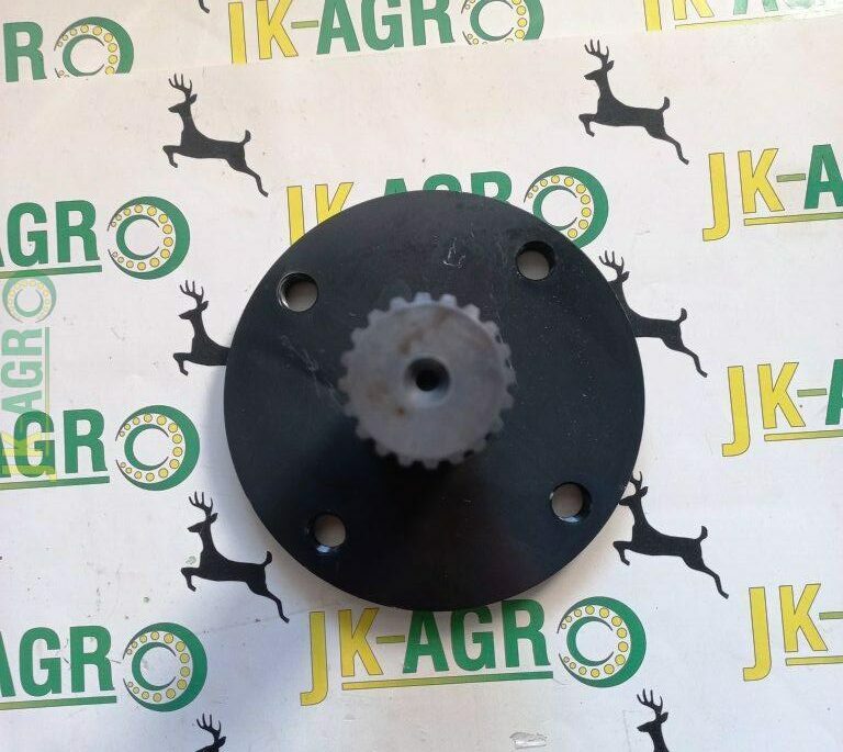 Фланец&nbsp;John Deere L152143