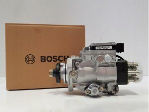 Тнвд новый Bosch 0470006004 0470006008