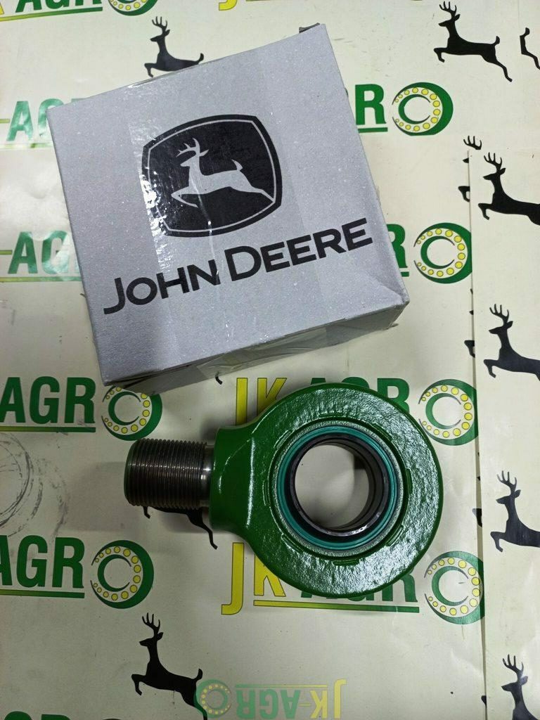 Головка привода TLS John Deere AL115361