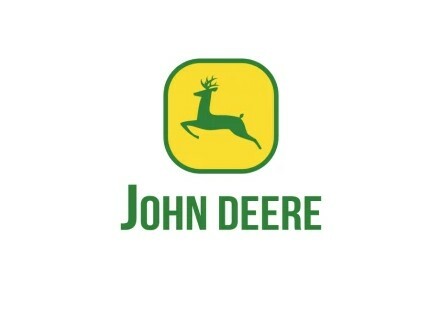 ВОЗДУХООЧИСТИТЕЛЬ&nbsp;AFH208656 JOHN DEERE