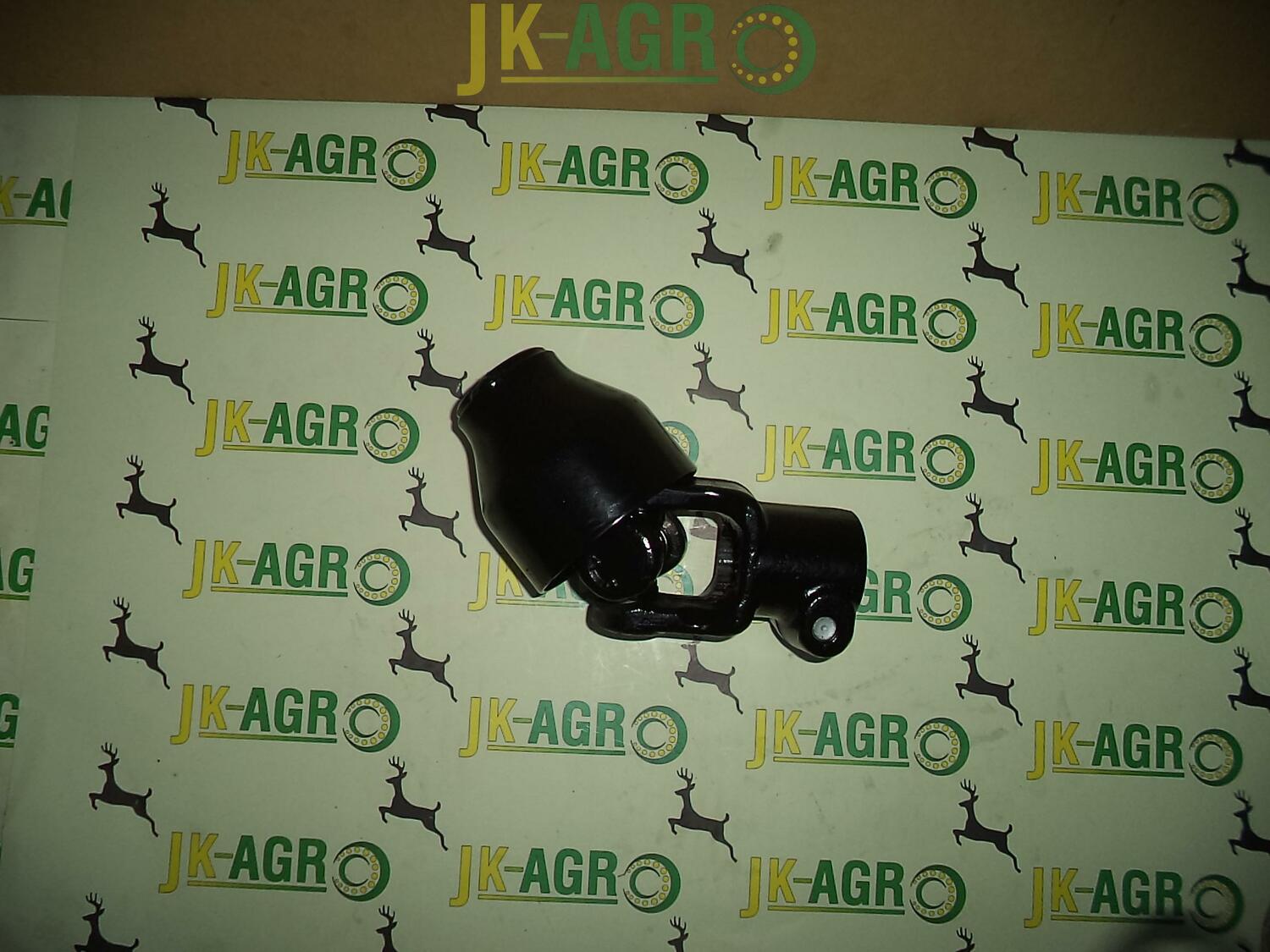 Карданный вал John Deere AZ59967