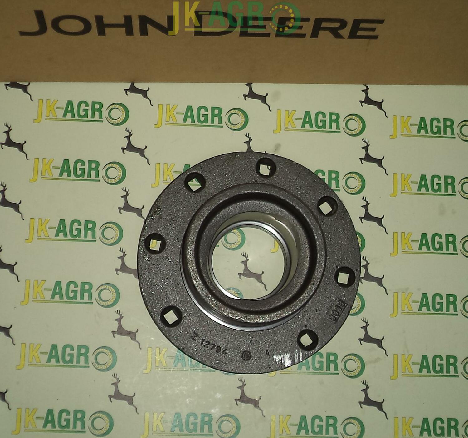 Корпус John Deere Z12794