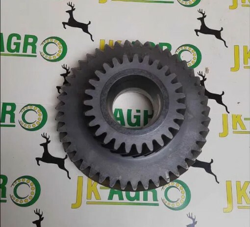 Редуктор&nbsp;John Deere L155990